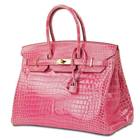 hermes baby birkin bag|hermes birkin bags for sale.